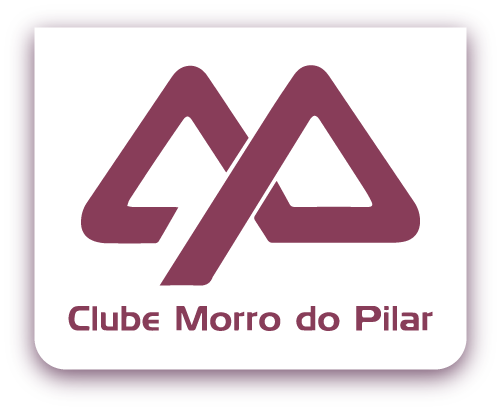 Clube Morro do Pilar